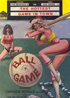 Ballgame (1980) Cenas de Nudez