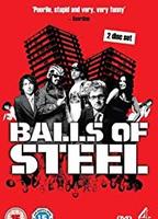 Balls Of Steel (2005-2008) Cenas de Nudez
