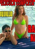 Balneario Nacional (1996) Cenas de Nudez