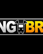 Bang Bros (2007-presente) Cenas de Nudez