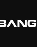 Bang! (2003-presente) Cenas de Nudez