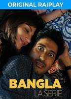 Bangla - The Series 2022 filme cenas de nudez