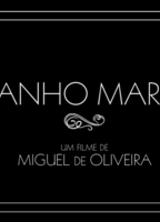 Banho Maria  2012 filme cenas de nudez