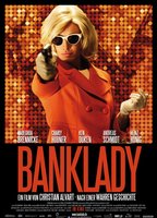 Bank Lady (2013) Cenas de Nudez