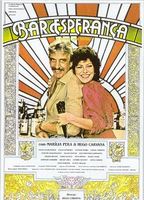 Bar Esperanza (1983) Cenas de Nudez