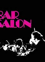 Bar Salon 1974 filme cenas de nudez