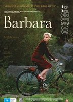  Barbara 2012 filme cenas de nudez