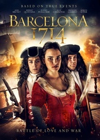 Barcelona 1714 (2019) Cenas de Nudez