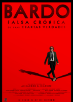 Bardo: False Chronicle of a Handful of Truths (2022) Cenas de Nudez