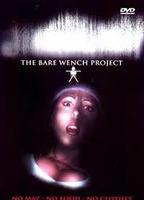 Bare wench project 4 (2003) Cenas de Nudez