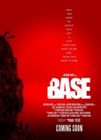Base (2017) Cenas de Nudez