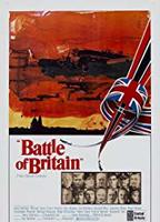 Battle of Britain (1969) Cenas de Nudez