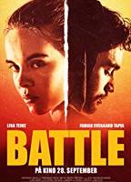 Battle (2018) Cenas de Nudez