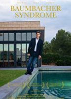 Baumbacher Syndrome 2019 filme cenas de nudez