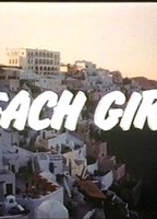 Beach Girls (1983) Cenas de Nudez
