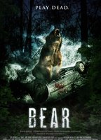Bear (II) 2010 filme cenas de nudez