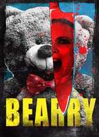 Bearry 2021 filme cenas de nudez