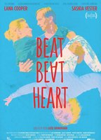 Beat Beat Heart  2016 filme cenas de nudez