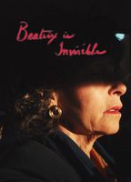 Beatrix is Invisible (2025) Cenas de Nudez