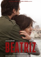 Beatriz (II) 2015 filme cenas de nudez