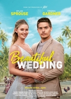 Beautiful Wedding 2024 filme cenas de nudez