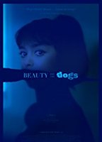 Beauty and the Dogs (2017) Cenas de Nudez