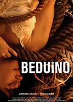 Beduíno 2016 filme cenas de nudez