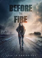 Before the Fire (2020) Cenas de Nudez