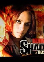 Behind The Shadows  (2007) Cenas de Nudez