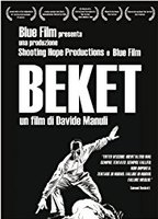 Beket (2008) Cenas de Nudez