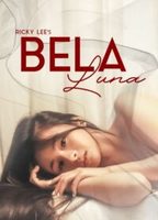 Bela Luna 2023 filme cenas de nudez