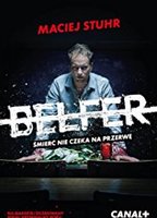 Belfer (2016-2017) Cenas de Nudez