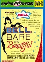 Bell, Bare and Beautiful 1963 filme cenas de nudez