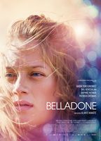 Belladone (2025) Cenas de Nudez
