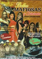 Bellas, mafiosas y criminales (1997) Cenas de Nudez