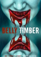 Belly Timber (2016) Cenas de Nudez