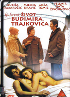 Beloved Love  1977 filme cenas de nudez