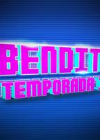 Bendita TV (2006-presente) Cenas de Nudez