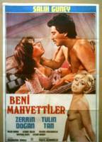 Beni Mahvettiler 1979 filme cenas de nudez