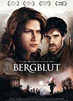 Bergblut (2010) Cenas de Nudez