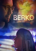Berko: The Art Of Silence 2019 filme cenas de nudez