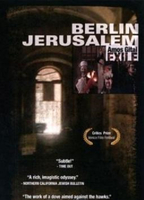 Berlin-Jerusalem 1989 filme cenas de nudez