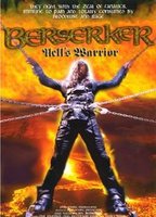 Berserker: Hell's Warrior  (2004) Cenas de Nudez