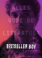 Bestseller Boy (2022-2023) Cenas de Nudez