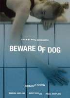 Beware of Dog (2020) Cenas de Nudez