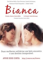 Bianca (III) 2013 filme cenas de nudez