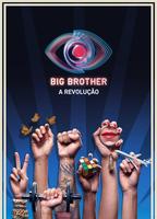 Big Brother: A Revolução 2020 filme cenas de nudez