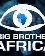  Big Brother Africa 2003 filme cenas de nudez
