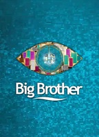 Big Brother Croatia  (2004-2018) Cenas de Nudez