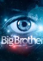 Big Brother Denmark (2001-2014) Cenas de Nudez